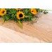 Cardboard Coffin - Woodgrain Timber Effect